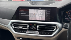 BMW 4 Series 420i M Sport 5dr Step Auto Petrol Hatchback